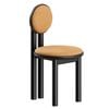Ghế ăn XDAILY | HELIOS dining chair