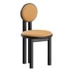 Ghế ăn XDAILY | HELIOS dining chair