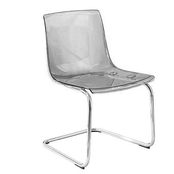 Ghế xuyên sáng XDAILY - TOBIAS X7