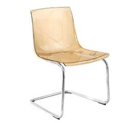 Ghế xuyên sáng XDAILY - TOBIAS X7