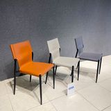 GHẾ ĂN XDAILY - EGYP CHAIR