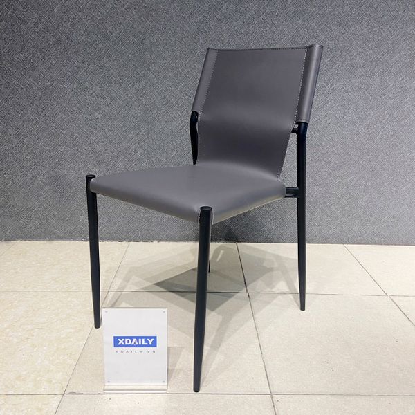 GHẾ ĂN XDAILY - EGYP CHAIR