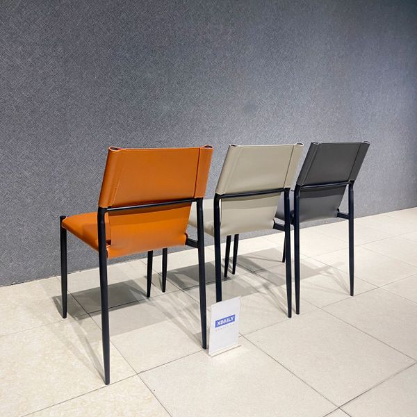 GHẾ ĂN XDAILY - EGYP CHAIR