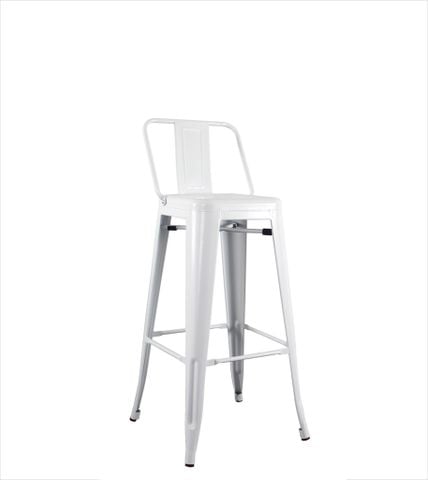 ghế-bar-xdaily-tolix-stool