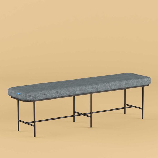 Ghế băng XDAILY | Bench