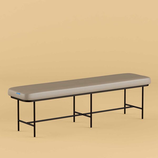 Ghế băng XDAILY | Bench