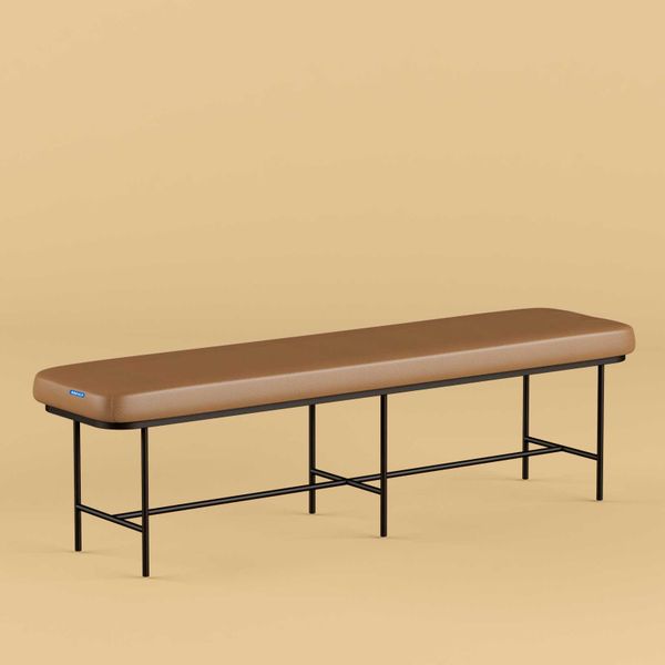 Ghế băng XDAILY | Bench