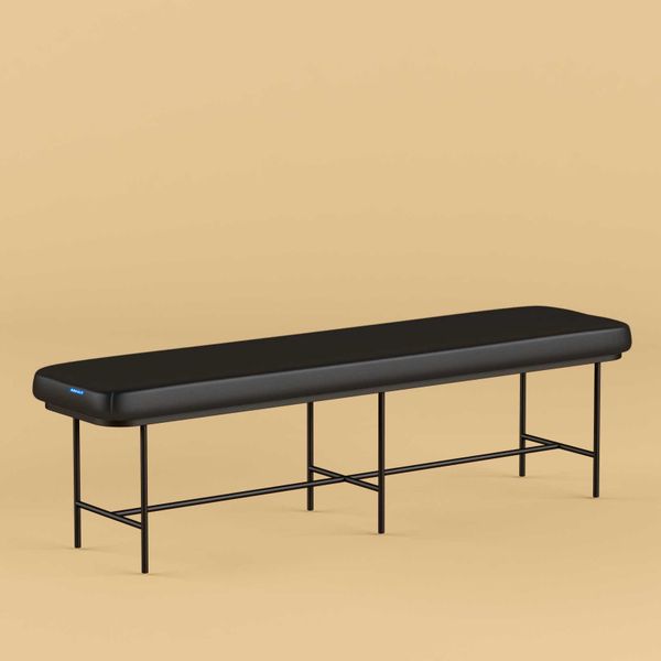 Ghế băng XDAILY | Bench