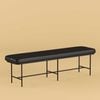 Ghế băng XDAILY | Bench