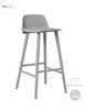 Ghế bar Muuto GB9
