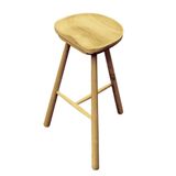 Ghế bar XDAILY - Yamato bar stool