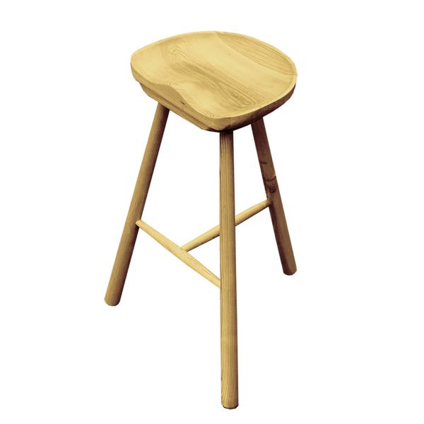 Ghế bar XDAILY - Yamato bar stool