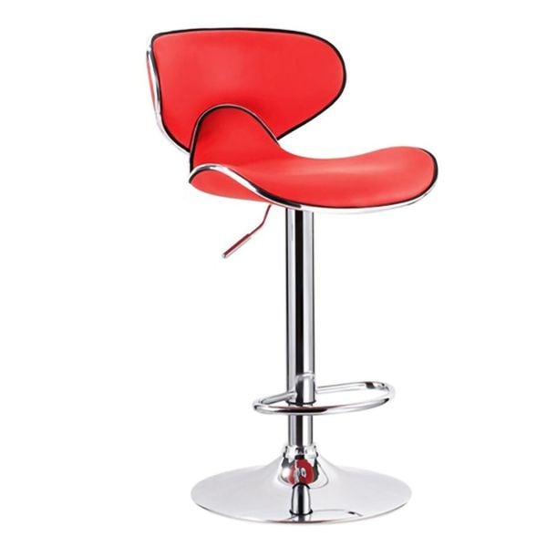 Ghế bar XDAILY - INDO bar stool