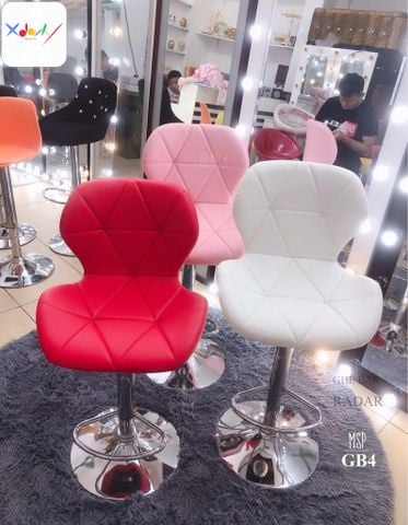 ghế-bar-xdaily-radar-stool