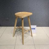 Ghế bar XDAILY - Taburet bar stool