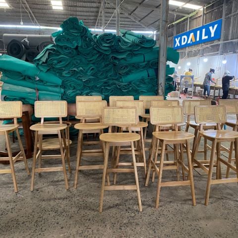 ghế-bar-xdaily-windy-stool