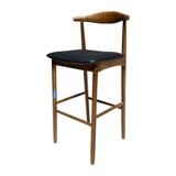 Ghế bar XDAILY - Bull Bar Stool