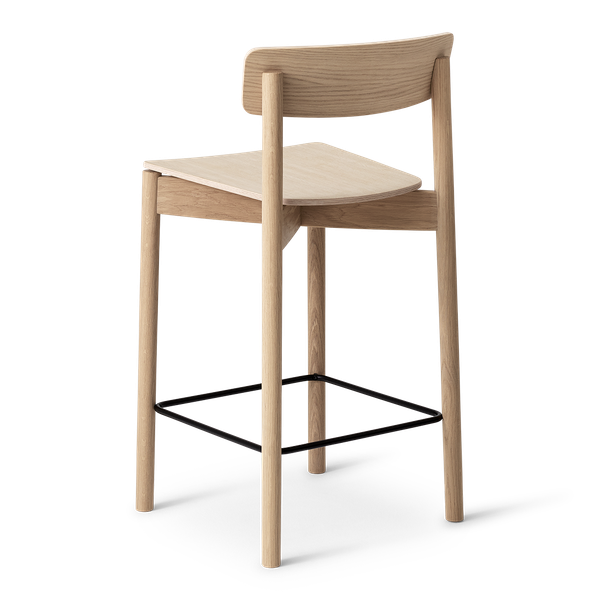 Ghế bar XDAILY - Cross stool