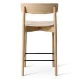 Ghế bar XDAILY - Cross stool