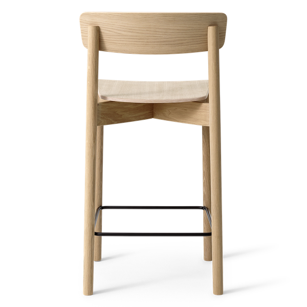 Ghế bar XDAILY - Cross stool