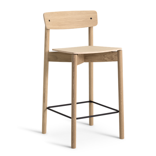 Ghế bar XDAILY - Cross stool