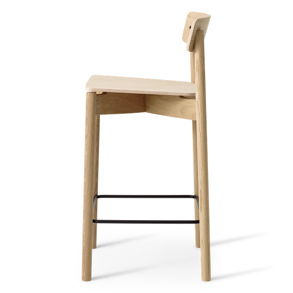 Ghế bar XDAILY - Cross stool