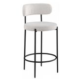 Ghế bar Xdaily - Diamo Bar Stool