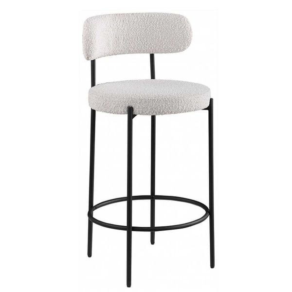 Ghế bar Xdaily - Diamo Bar Stool