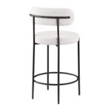 Ghế bar Xdaily - Diamo Bar Stool