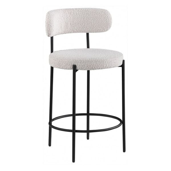 Ghế bar Xdaily - Diamo Bar Stool