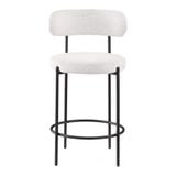 Ghế bar Xdaily - Diamo Bar Stool