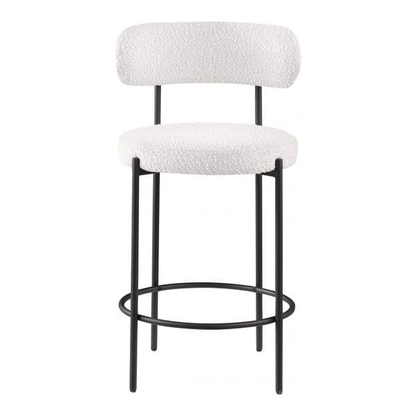 Ghế bar Xdaily - Diamo Bar Stool