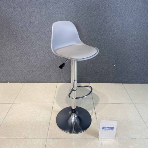ghế-bar-xdaily-eames-stool