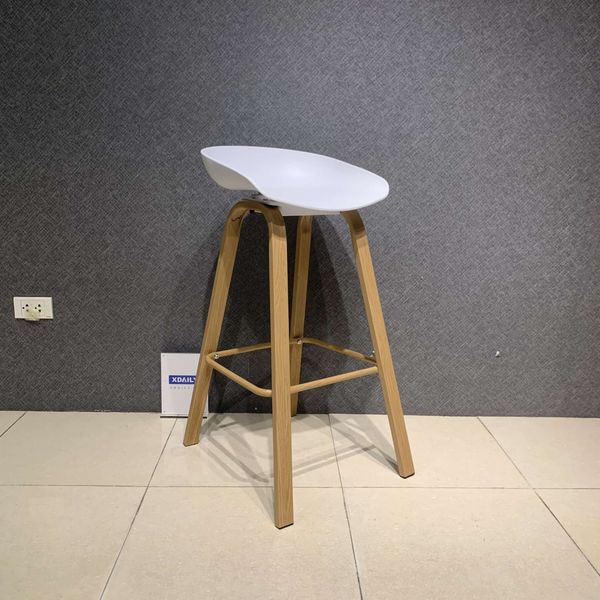 Ghế bar XDAILY - Hay bar GB11