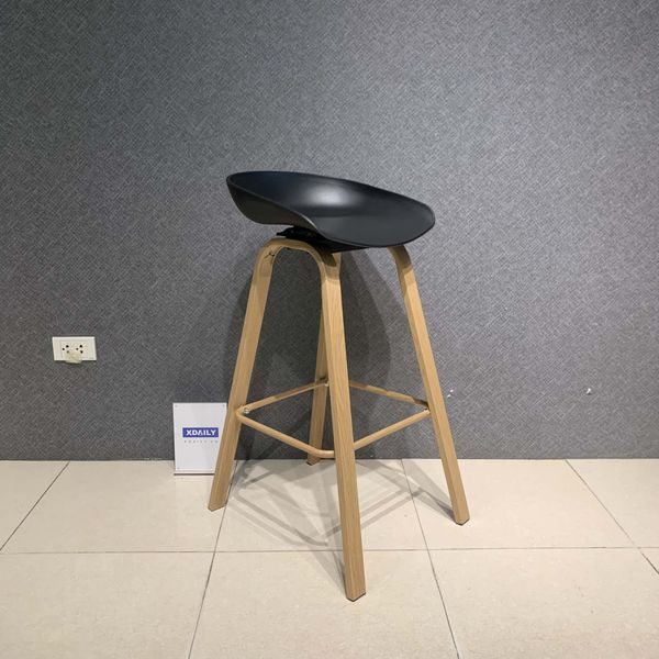 Ghế bar XDAILY - Hay bar GB11