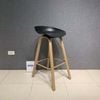 Ghế bar XDAILY - Hay bar GB11