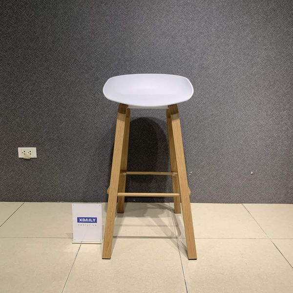 Ghế bar XDAILY - Hay bar GB11