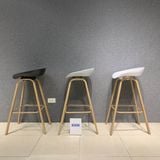 Ghế bar XDAILY - Hay bar GB11