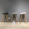 Ghế bar XDAILY - Hay bar GB11