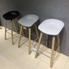 Ghế bar XDAILY - Hay bar GB11