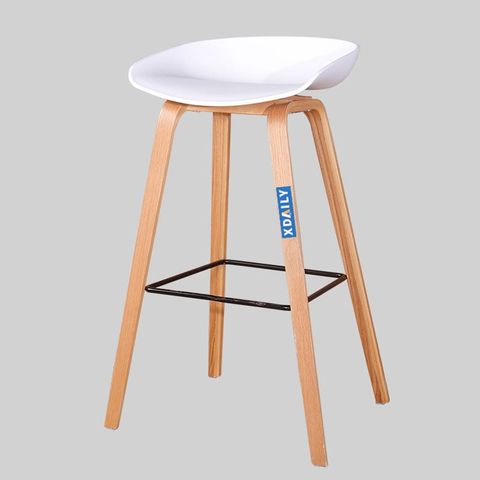 ghế-bar-xdaily-hay-stool