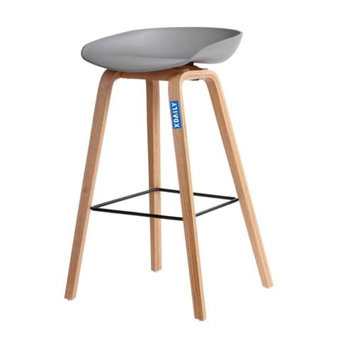 ghế-bar-xdaily-hay-stool