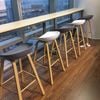 Ghế bar XDAILY - Hay bar GB11