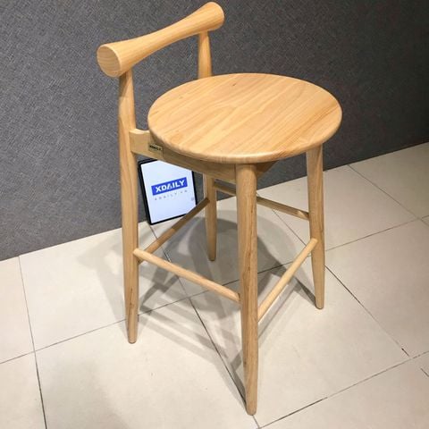 ghế-bar-xdaily-hit-bar-chair