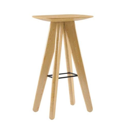 Ghế bar XDAILY - ICS stool