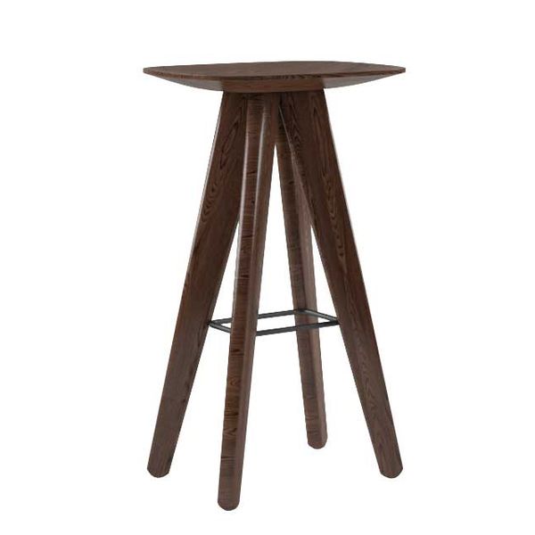 Ghế bar XDAILY - ICS stool