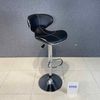 Ghế bar XDAILY - INDO bar stool