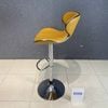 Ghế bar XDAILY - INDO bar stool