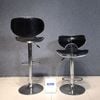 Ghế bar XDAILY - INDO bar stool