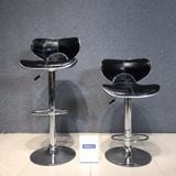 Ghế bar XDAILY - INDO bar stool